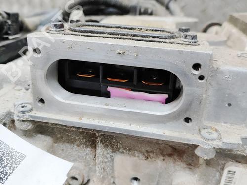 Engine HYUNDAI IONIQ 5 (NE) EV | BP36067277M1 - Image 8