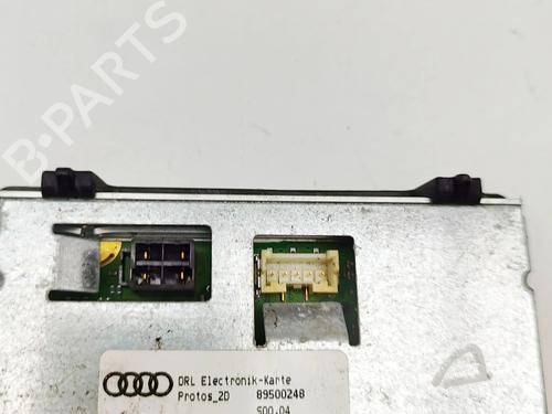 Electronic module AUDI A5 (8T3) RS5 quattro | BP33378176M83  - Image 6