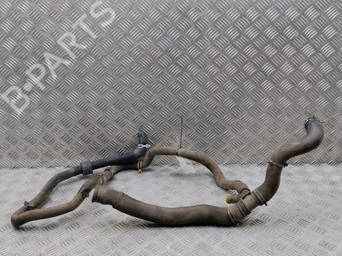 pipe-ford-transit-v363-platformchassis-fed-ffd-2013-40460570 main image