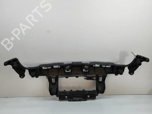 Rear bumper bracket BMW X6 (E71, E72) M 50 d | BP25615545C159 - Image 2