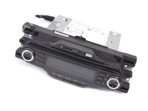 electronic-module-alfa-romeo-giulietta-940_-2010-2011-2012-2013-2014-2015-2016-2017-2018-2019-2020-33345830 main image