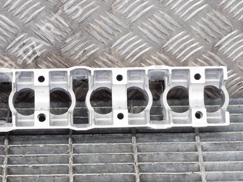 Used Other BMW X3 (E83) 2.5 i (192 hp) 6753474