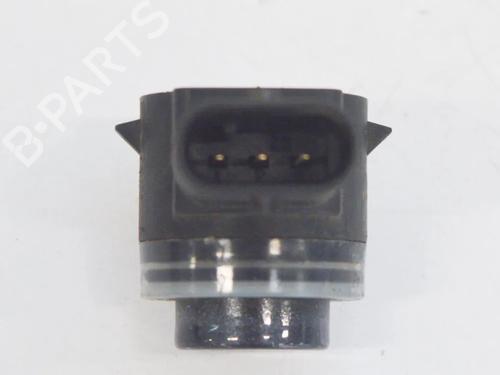 Elektronisk modul MERCEDES-BENZ C-CLASS T-Model (S205) C 220 BlueTEC / d (205.204) | BP6755034M83 