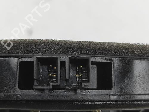 Speaker BMW X6 (G06, F96) xDrive 30 d Mild-Hybrid | BP32525276E2