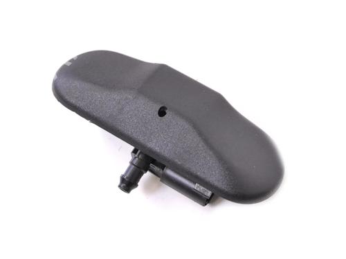 outra-vw-passat-b8-3g2-cb2-2014-30212490 main image