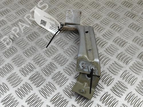 Support VW PASSAT B8 Variant (3G5, CB5) 2.0 TDI | BP26441717C155 - Image 2