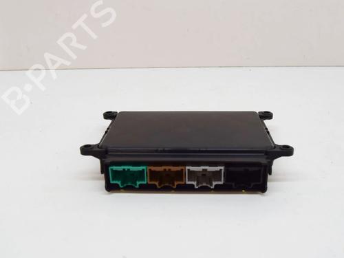 Electronic module TESLA MODEL S (5YJS) P85 | BP6773762M83  - Image 5