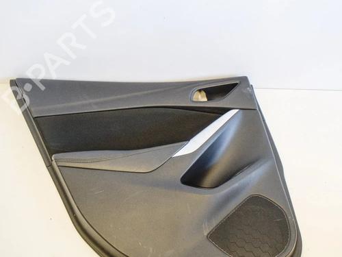 left-rear-door-panel-mazda-6-estate-gj-gl-22-d-ghp96856x-k4057-2012-6864253 main image