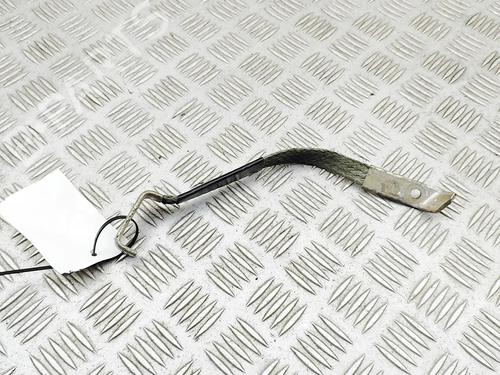 Cable RENAULT ARKANA I (LCM_, LDN_) 1.6 E-TECH 145 (LDMU) | BP37238468E12 - Image 3