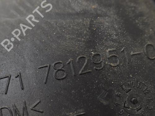 Pipe MINI MINI COUNTRYMAN (R60) Cooper SD ALL4 | BP33339164M125 - Image 5