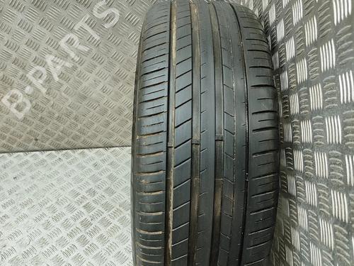 Fælk VW PASSAT B8 (3G2, CB2) 2.0 TDI | BP30819289C45 