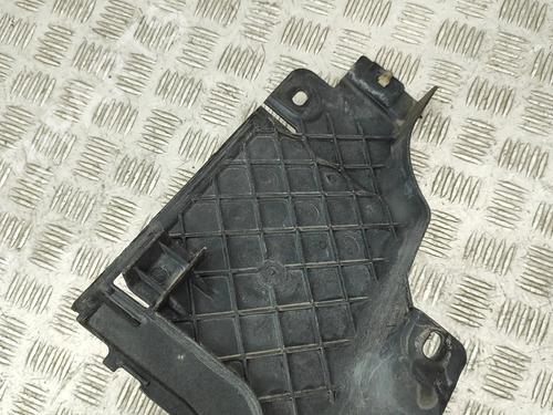 Underbody protection PORSCHE CAYENNE (92A) 3.0 Diesel | BP26685308M92  - Image 6