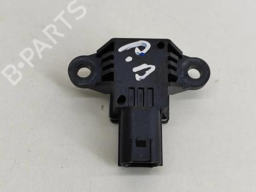 Used Electronic sensor FORD RANGER (TKE) 2.0 EcoBlue 4x4 (213 hp) 27775496