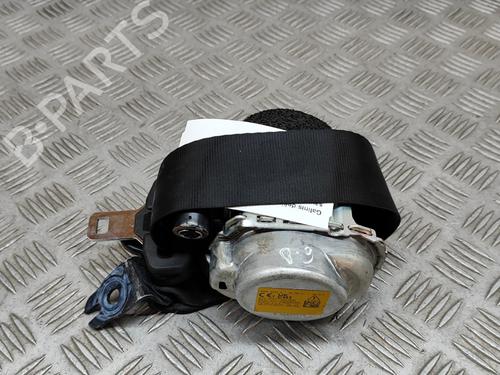 Sikkerhedssele bag højre FORD PUMA (J2K, CF7) 1.0 EcoBoost mHEV (125 hp) 28431656