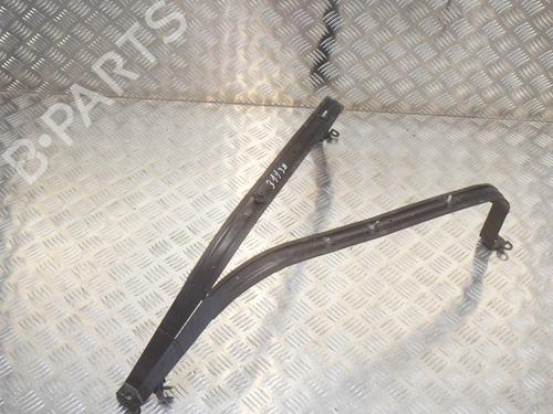 Støtte MASERATI QUATTROPORTE VI 3.8 GT S (530 hp) 14625250