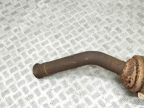 Catalyst OPEL MOVANO B Van (X62) 2.3 CDTI FWD (FV) | BP29920132M10  - Image 5