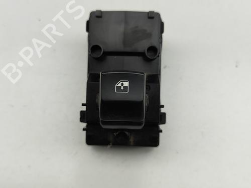 Used Left rear window switch KIA CEED (CD) 1.5 T-GDI (160 hp) 28954866