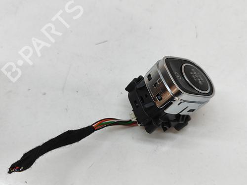 Switch MERCEDES-BENZ CLA (C118) CLA 200 (118.387) | BP28676079I30 
