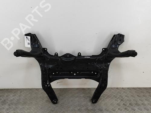 Used Subframe BMW X2 (U10) iX2 xDrive 30 (313 hp) 27785603