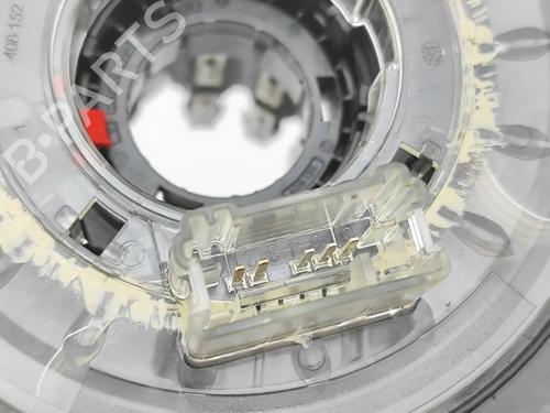 Steering column stalk MERCEDES-BENZ CLA Coupe (C117) AMG CLA 45 4-matic (117.352) | BP32459003I23 