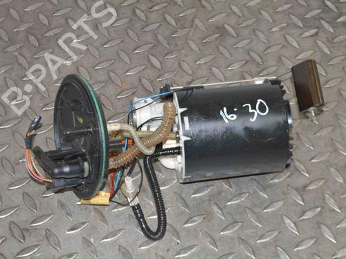 Bränslepump JAGUAR XJ (X350, X358) D 2.7 (207 hp) 30220617