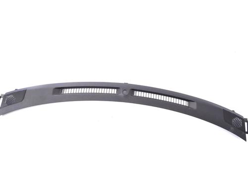 BP30222971O1 main image