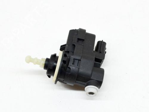 Used Headlight adjuster motor RENAULT CAPTUR II (HF_) 1.0 TCe 90 ECO-G (HFM6) (91 hp) 27749753