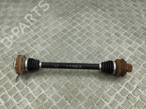 right-rear-driveshaft-audi-q5-fyb-fyg-2016-27790301 main image