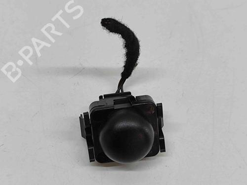 Used Electronic sensor PORSCHE PANAMERA (970) 3.6 4 (300 hp) 27803931