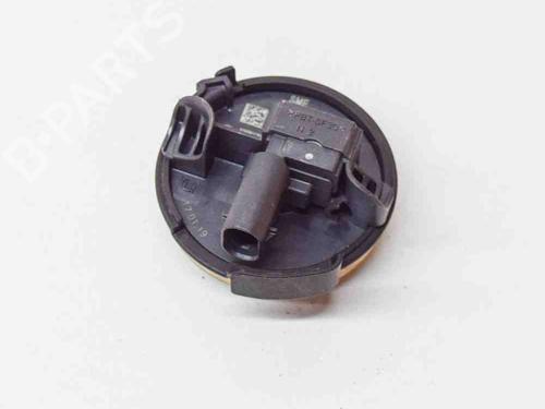 Electronic sensor PORSCHE 911 (992) 3.0 Carrera 4 S (992420) | BP27750296M84