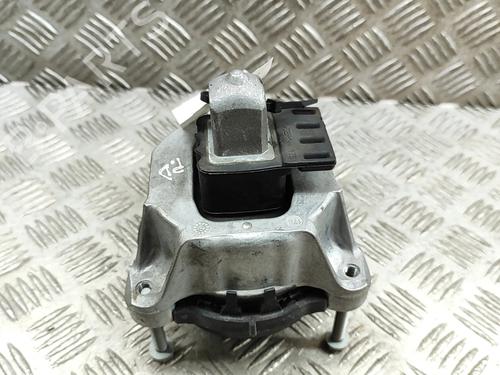 Used Engine mount Engine mount BMW X7 (G07) xDrive 40 d Mild-Hybrid (340 hp) 27795643 27795643