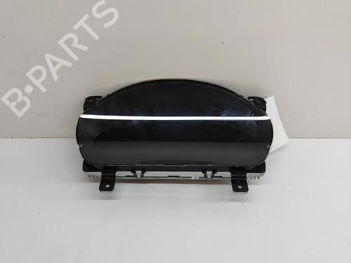 Used Instrument cluster Instrument cluster FORD KUGA III (DFK) 2.5 FHEV (190 hp) 28559020 28559020