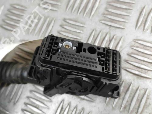 Wiring harness NISSAN ARIYA (FE0) EV e-4ORCE | BP29337042E16 