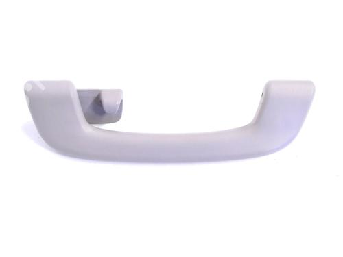 Used Interior roof handle Interior roof handle BMW 1 (F21) 116 i (136 hp) 30826421 30826421