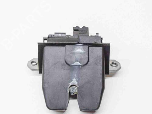 Tailgate lock FORD FOCUS III 1.0 EcoBoost | BP6773235C101 