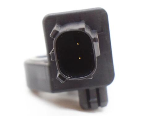 Electronic sensor HYUNDAI IONIQ (AE) 1.6 GDI Hybrid | BP8834571M84