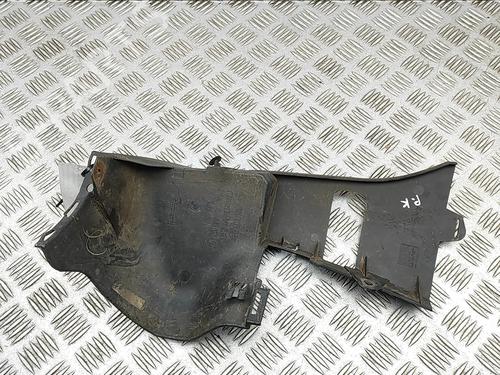 Other MERCEDES-BENZ M-CLASS (W166) ML 350 BlueTEC 4-matic (166.024, 166.023) | BP31217217O1