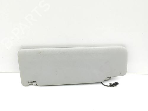 Used Right sun visor Right sun visor VW TIGUAN (AD1, AX1) 2.0 TDI (150 hp) 33465404 33465404