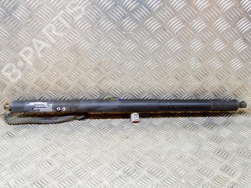 Tailgate lift support TESLA MODEL S (5YJS) 85 | BP14646872C138 