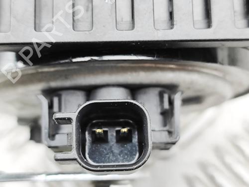 Horn VOLVO EX40 (536) EV | BP38650420E13 - Image 6