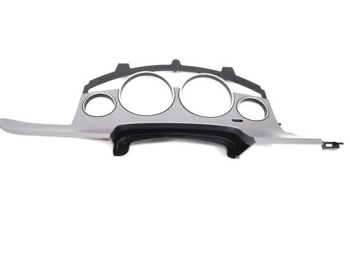 other-vw-routan-2008-2009-2010-2011-2012-2013-2014-33346536 main image