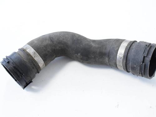 Pipe BMW 3 Touring (F31) 330 d | BP33396340M125 - Image 4