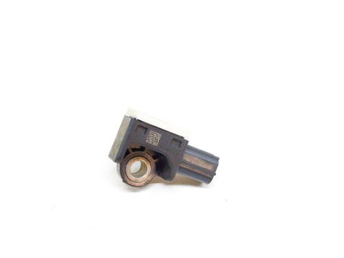 Elektronisk sensor FORD FOCUS III 1.0 EcoBoost (100 hp) 8840490