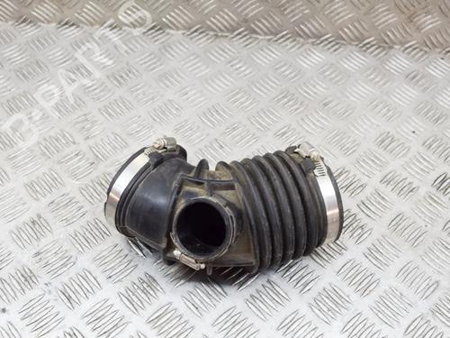 Used Pipe BMW X4 (G02, F98) xDrive 20 d (190 hp) 27756072