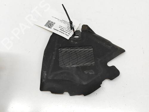 Andre LEXUS NX (_Z1_) 300h AWD (AYZ15, AYZ15_, AYZ15R) | BP28028852O1