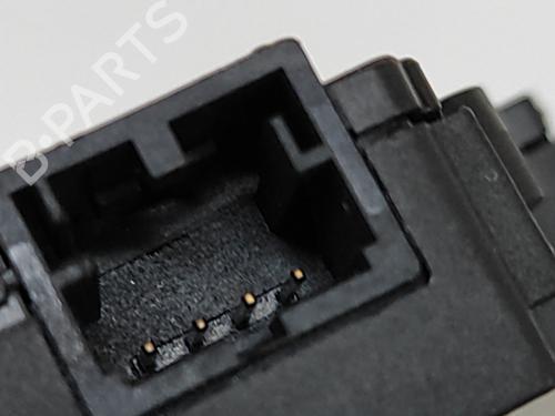 Electronic module MERCEDES-BENZ GLE (V167) GLE 450 d 4-matic (167.133) | BP28555622M83 
