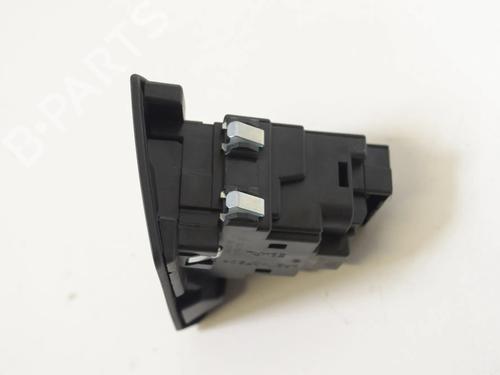 Ignition barrel BMW 3 Coupe (E92) 335 i | BP33369884M48 - Image 5