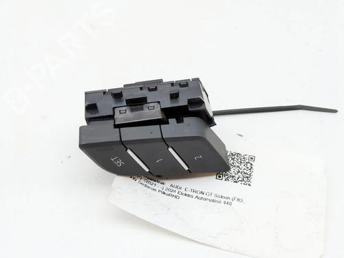 Used Switch Switch 38730814 38730814