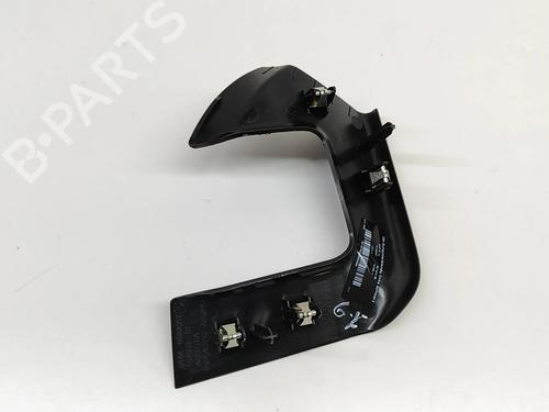 Other BMW iX (I20) xDrive 50 | BP28556265O1 - Image 4