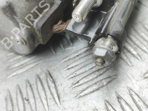 Starter MERCEDES-BENZ V-CLASS (W447) V 220 CDI / d (447.811, 447.813, 447.815) | BP34560850M8  - Image 5